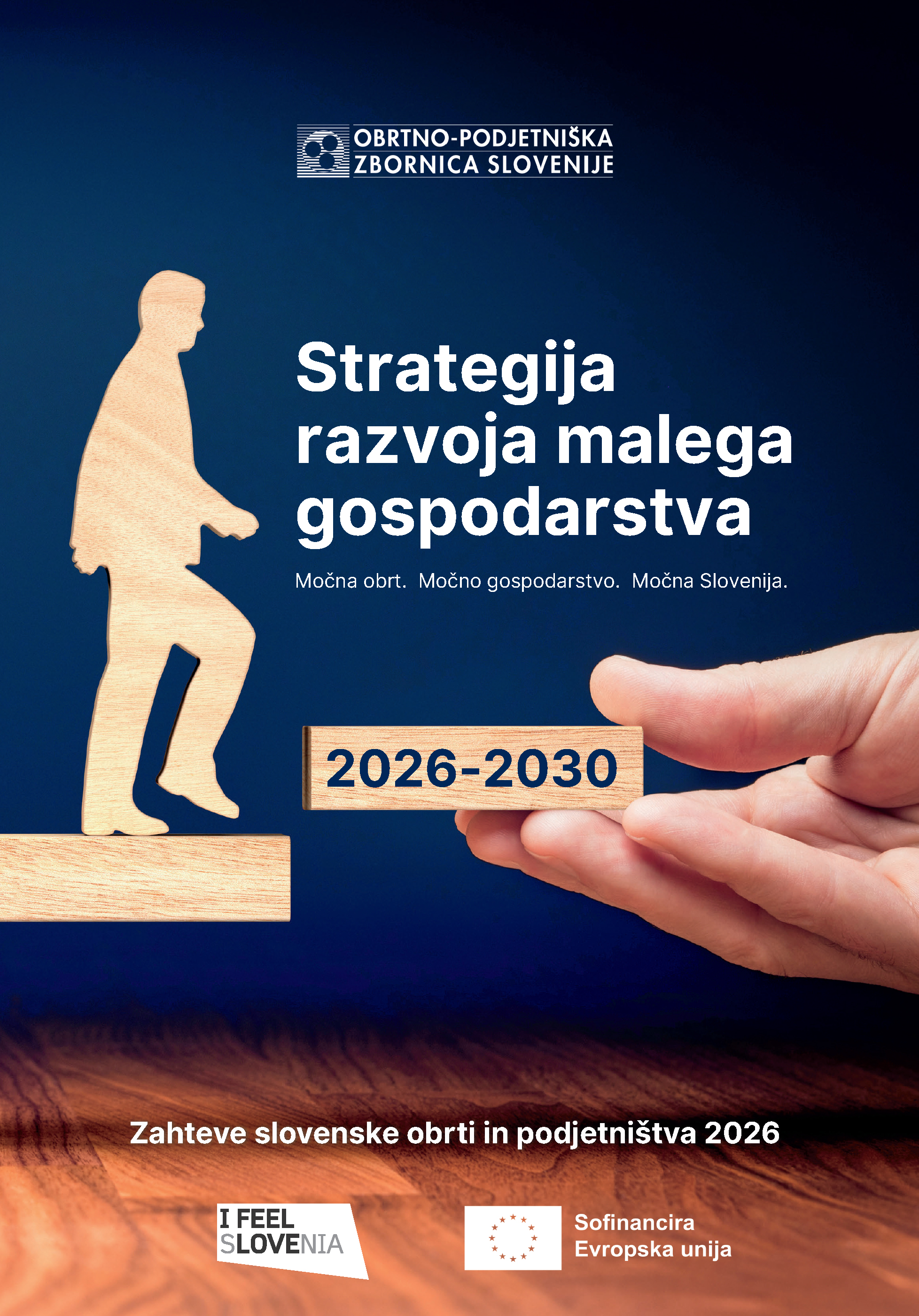 zahteve 2026 nasl novica 12082026